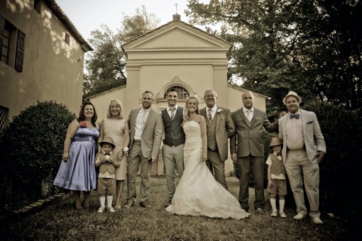 Villa-Corsano-Siena-Toscana-cerimonia-matrimonio