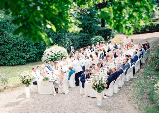 Villa-Corsano-Siena-Toscana-cerimonia-matrimonio-pranzo-giardino