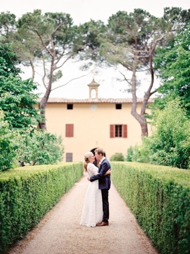 Villa-Corsano-Siena-Toscana-cerimonia-matrimonio-giardino