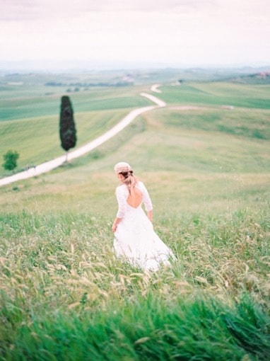 Villa-Corsano-Siena-Toscana-cerimonia-matrimonio-giardino