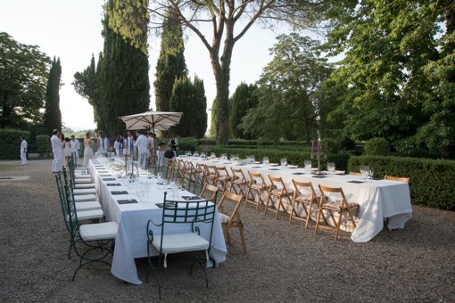 Villa-Corsano-Siena-Toscana-cerimonia-matrimonio-pranzo-giardino